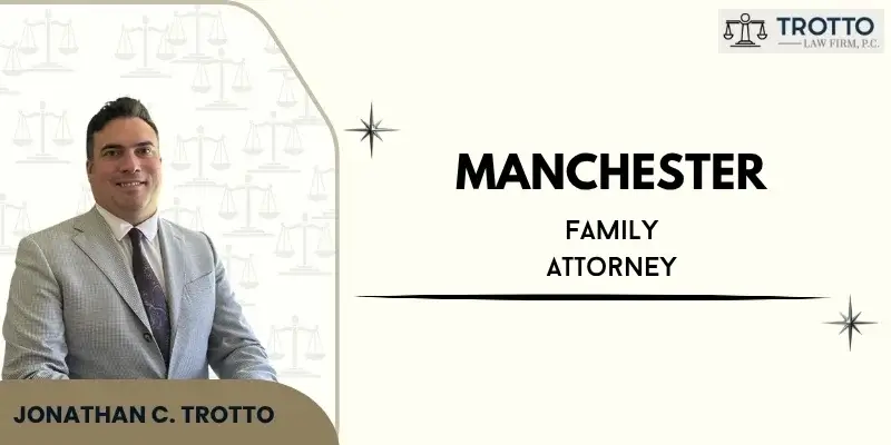 best manchester ny family attorney