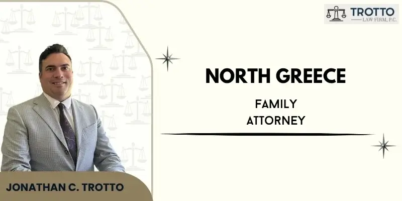 best north greece family attorney best north greece family attorney
