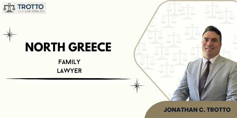best north greece family lawyer best north greece family lawyer