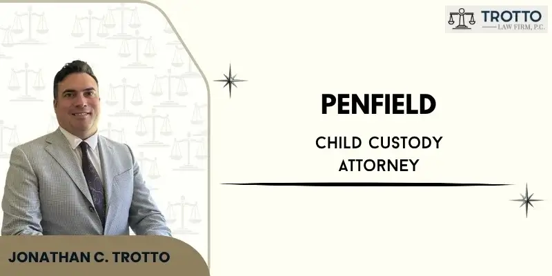 best penfield child custody attorney best penfield child custody attorney