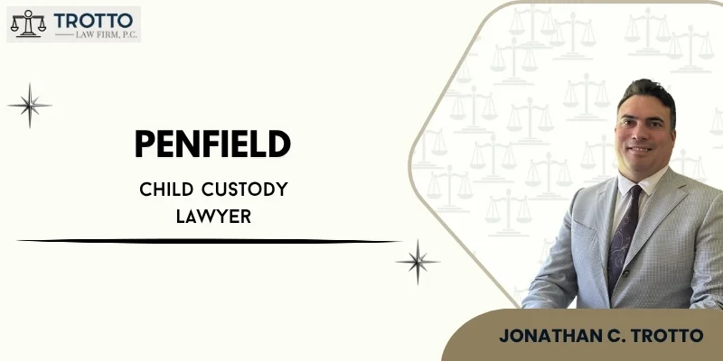 best penfield child custody lawyer best penfield child custody lawyer