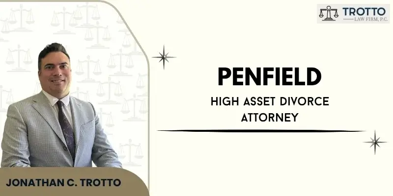 best penfield high asset divorce attorney best penfield high asset divorce attorney