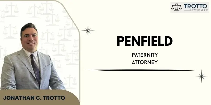 best penfield paternity attorney best penfield paternity attorney