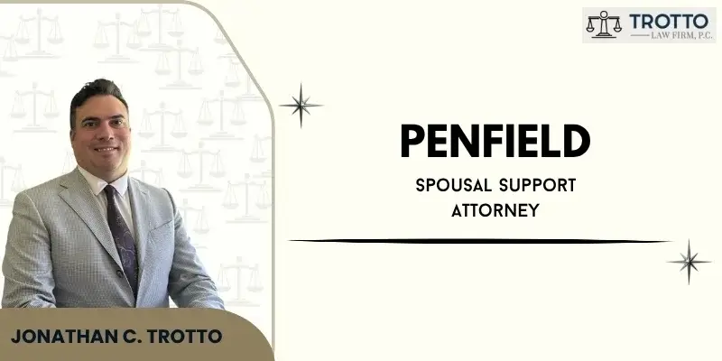 best penfield spousal support attorney best penfield spousal support attorney