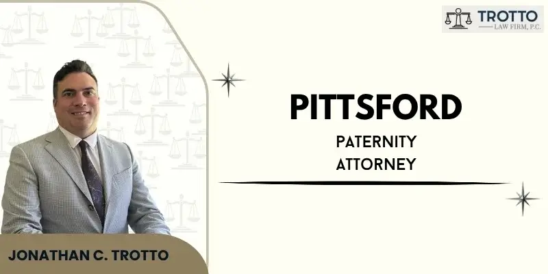 best pittsford paternity attorney best pittsford paternity attorney