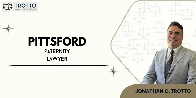 best pittsford paternity lawyer best pittsford paternity lawyer