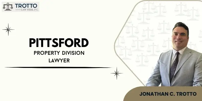 best pittsford property division lawyer best pittsford property division lawyer