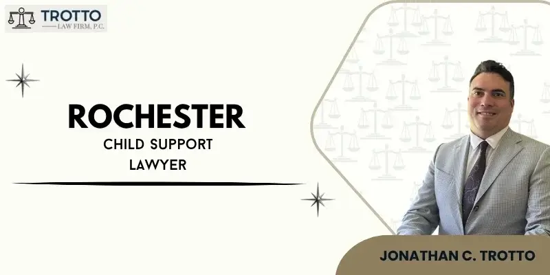 best rochester child support lawyer best rochester child support lawyer
