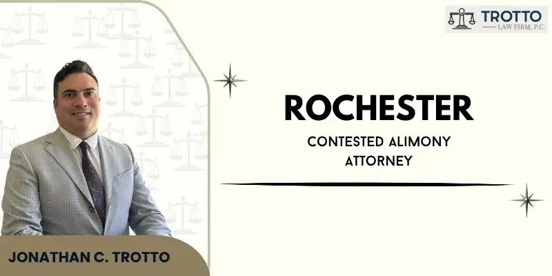 best rochester contested alimony attorney best rochester contested alimony attorney