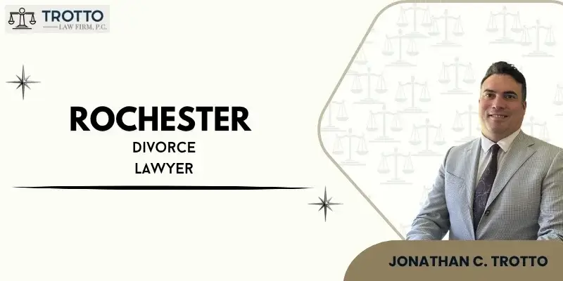 best rochester divorce lawyer best rochester divorce lawyer