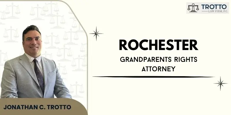 best rochester grandparents rights attorney best rochester grandparents rights attorney