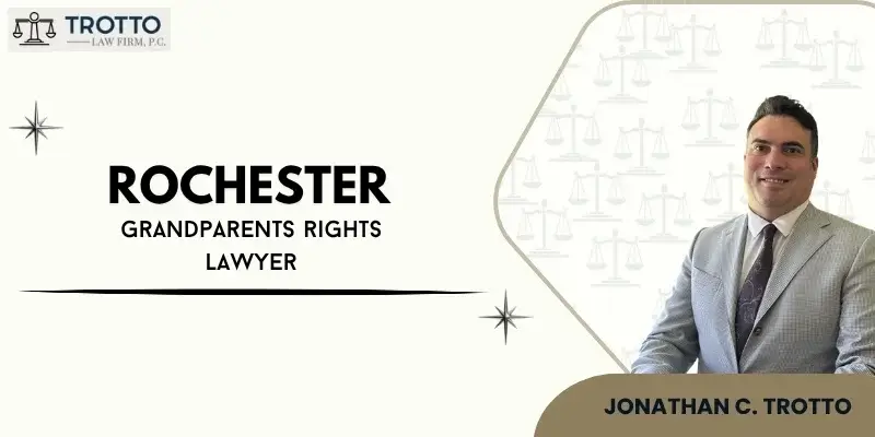 best rochester grandparents rights lawyer best rochester grandparents rights lawyer