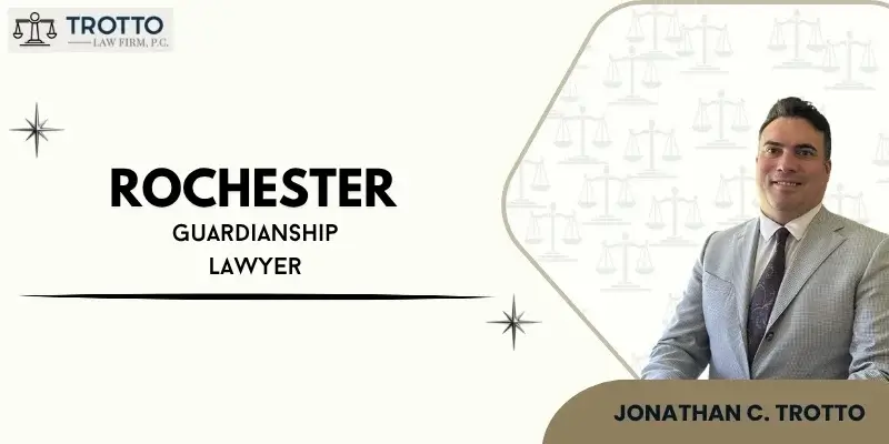 best rochester guardianship lawyer best rochester guardianship lawyer