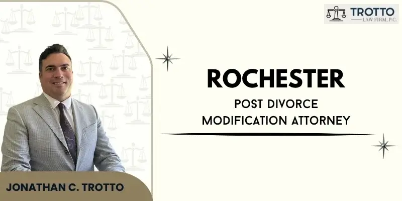 best rochester post divorce modification attorney best rochester post divorce modification attorney