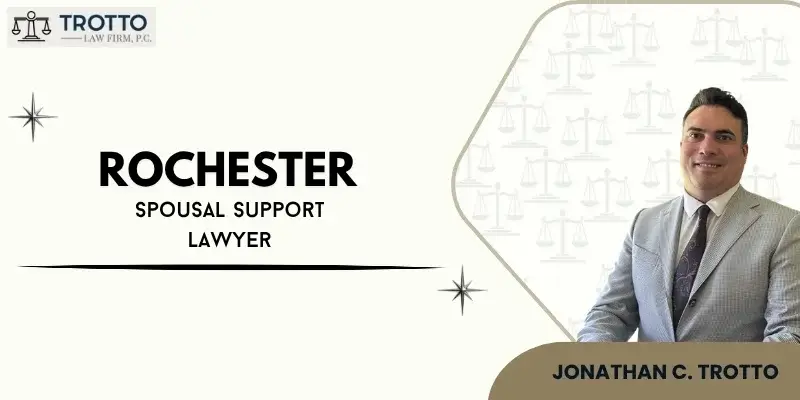best rochester spousal support lawyer best rochester spousal support lawyer
