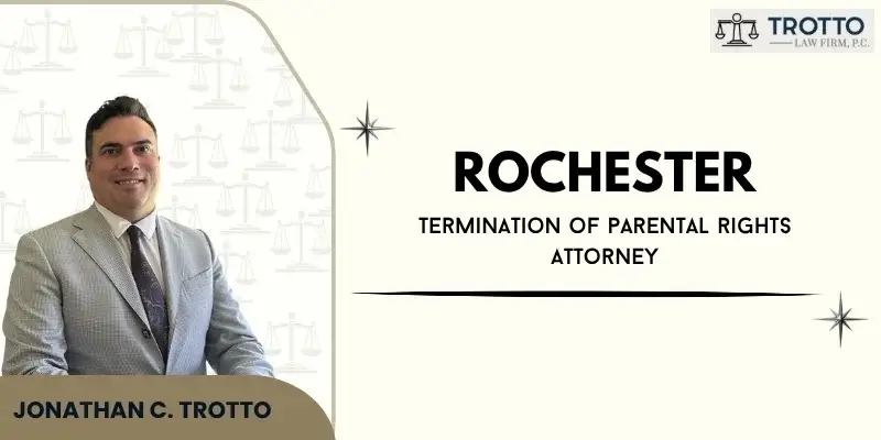 best rochester termination of parental rights attorney best rochester termination of parental rights attorney