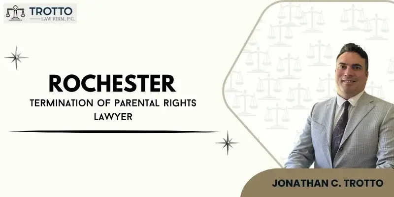 best rochester termination of parental rights lawyer best rochester termination of parental rights lawyer