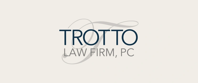 How Fast Can I Get a Divorce in New York?