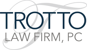 Trotto Law Firm, P.C.