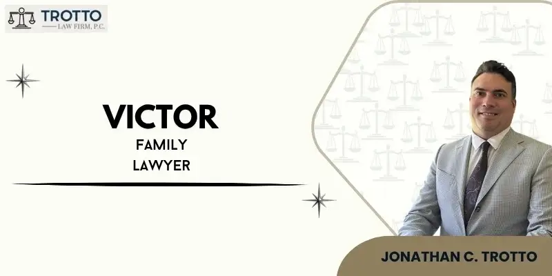 best victor ny family lawyer best victor ny family lawyer