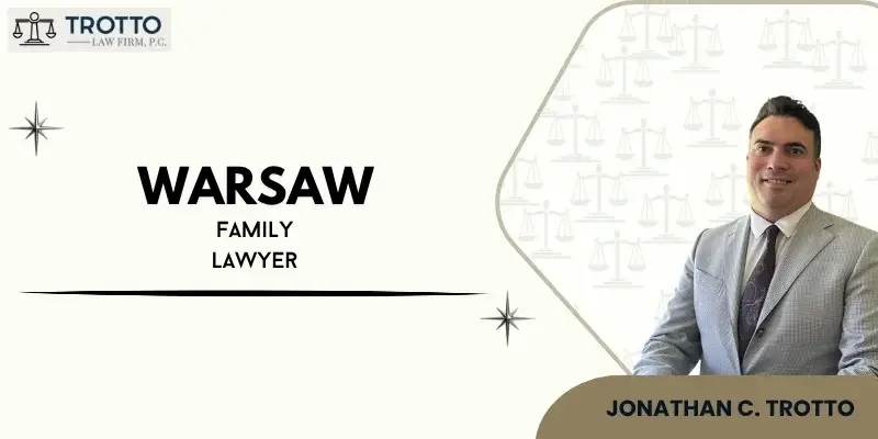 best warsaw ny family lawyer best warsaw ny family lawyer