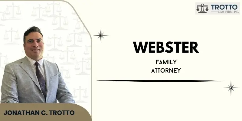 best webster family attorney best webster family attorney