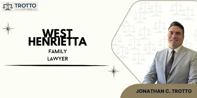 best west henrietta family lawyer