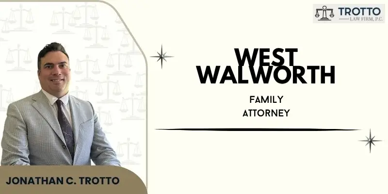 best west walworth family attorney best west walworth family attorney