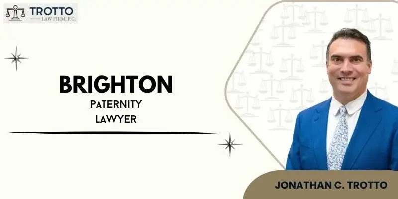 best brighton paternity lawyer best brighton paternity lawyer