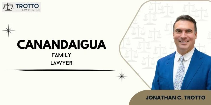 best canandaigua family lawyer best canandaigua family lawyer