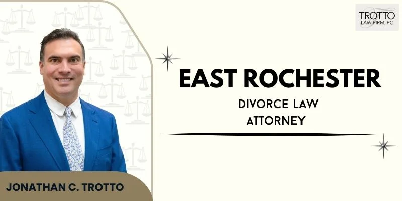 best east rochester divorce law attorney best east rochester divorce law attorney