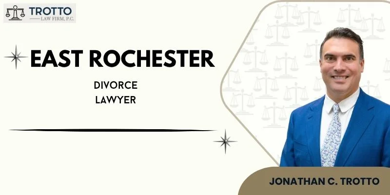 best east rochester divorce lawyer best east rochester divorce lawyer