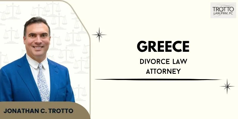 best greece ny divorce law attorney best greece ny divorce law attorney