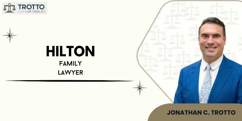 best hilton ny family lawyer best hilton ny family lawyer