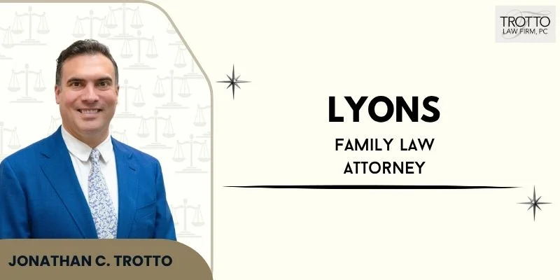 best lyons ny family law attorney
