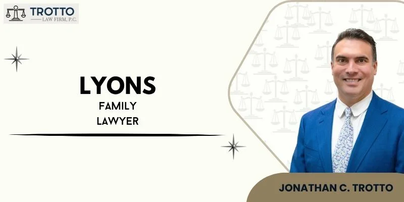 best lyons ny family lawyer