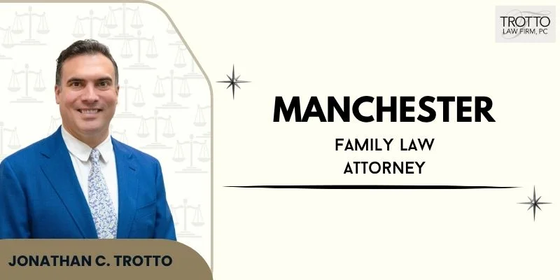 best manchester ny family law attorney best manchester ny family law attorney