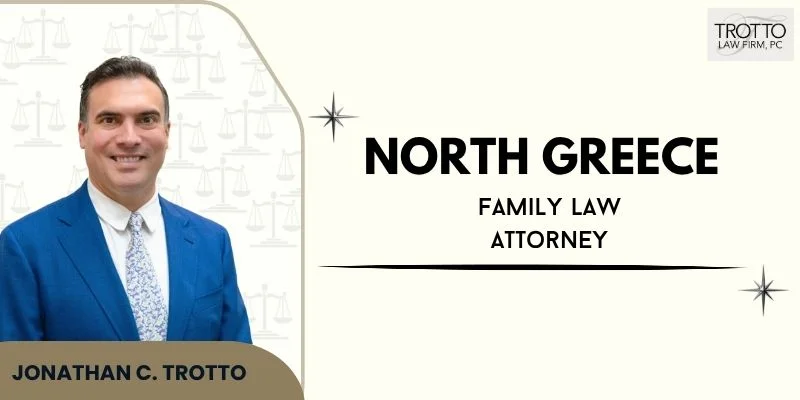 best north greece family law attorneynorth greece family law attorney