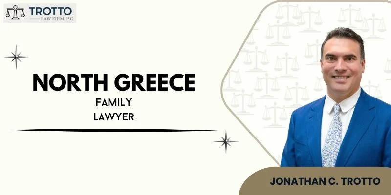 best north greece family lawyer