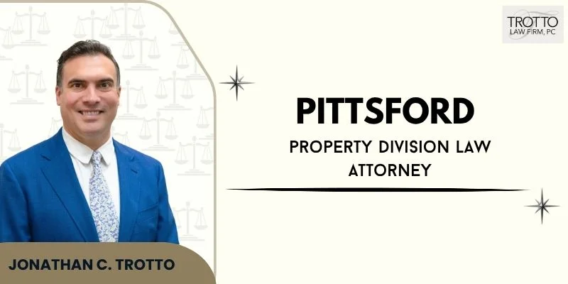 best pittsford property division law attorney best pittsford property division law attorney