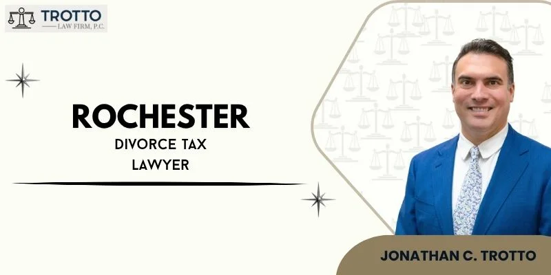 best rochester divorce tax lawyer best rochester divorce tax lawyer