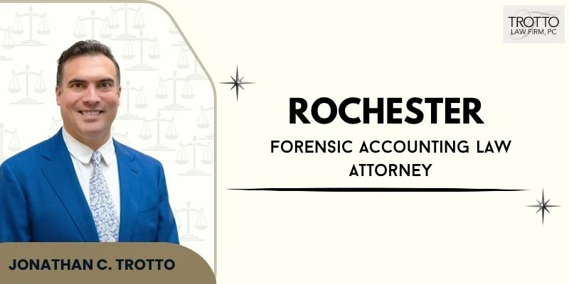 best rochester forensic accounting law attorney best rochester forensic accounting law attorney