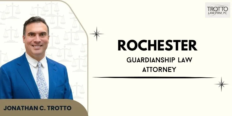 best rochester guardianship law attorney best rochester guardianship law attorney