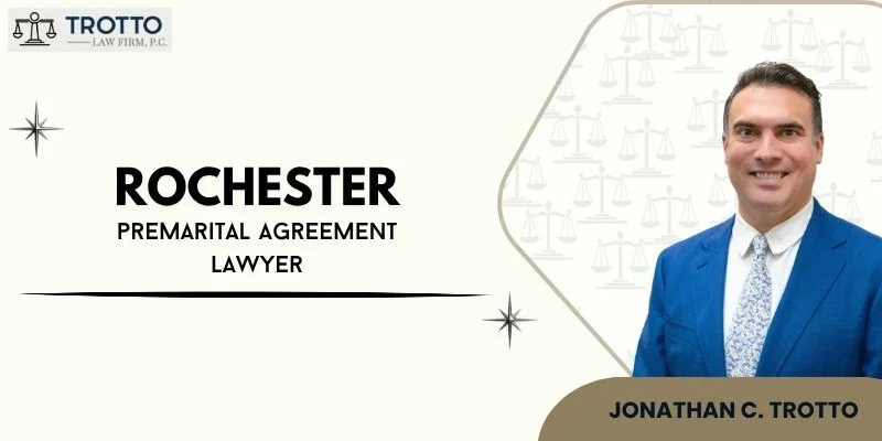 best rochester premarital agreement lawyer best rochester premarital agreement lawyer