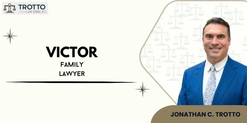 best victor ny family lawyer best victor ny family lawyer