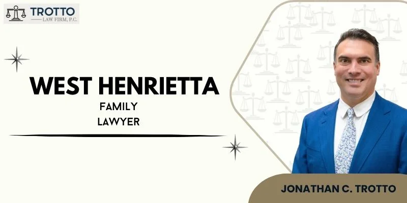 best west henrietta family lawyer best west henrietta family lawyer