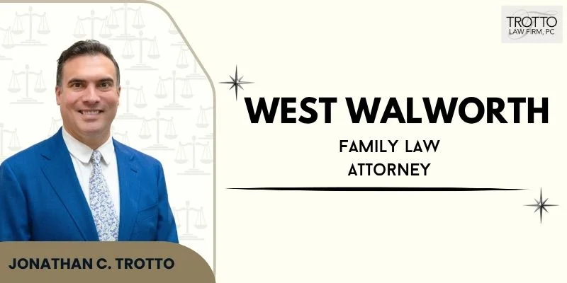 best west walworth family law attorney
